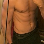 Aleksi avatar