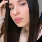 Alejandra avatar