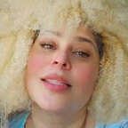 aalexapretty avatar
