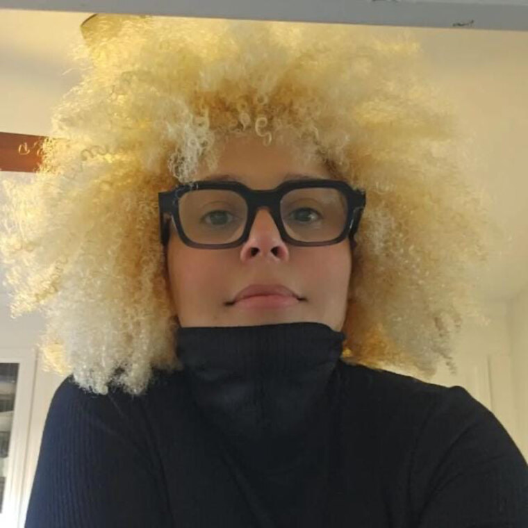 aalexapretty cover image