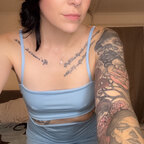 Aaleya avatar
