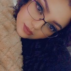 aalgeriaa avatar
