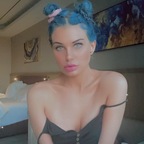 Alice Juliet avatar