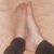 Feet from Neptune avatar