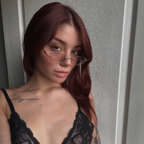 Alina avatar