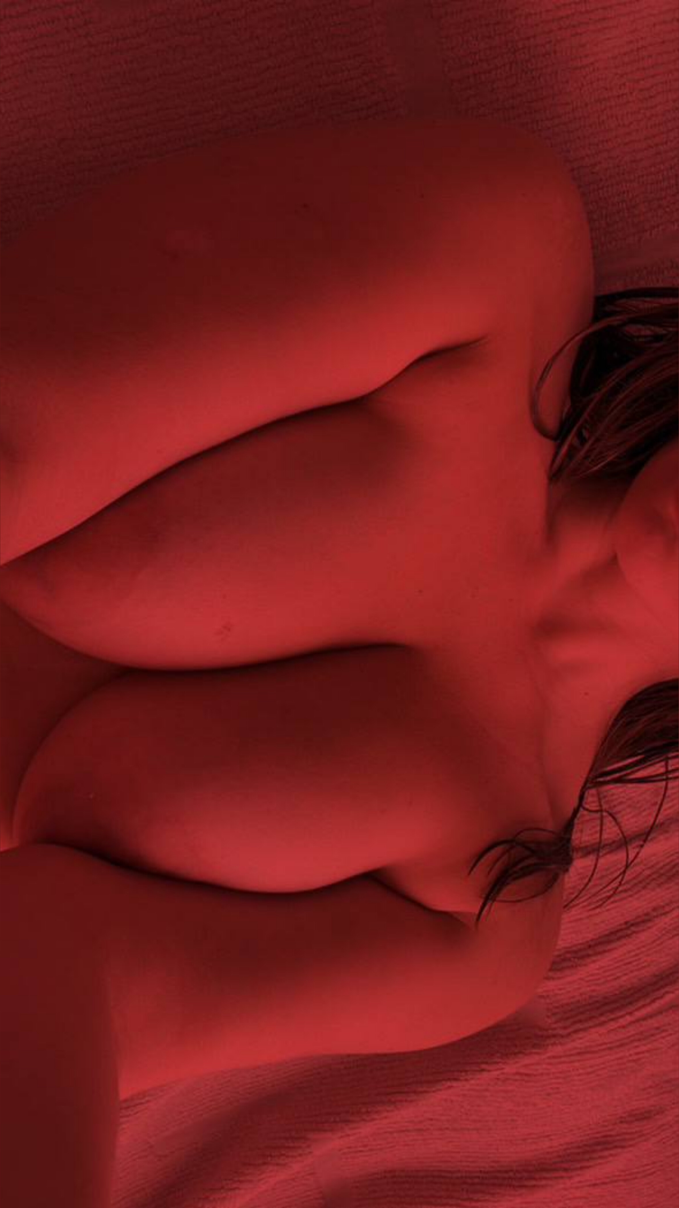 Alison💋 banner image