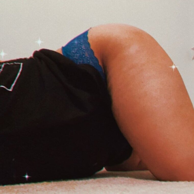 Goddess.Liyah cover image