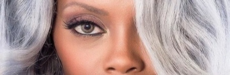Ms. Bankxxx cover image