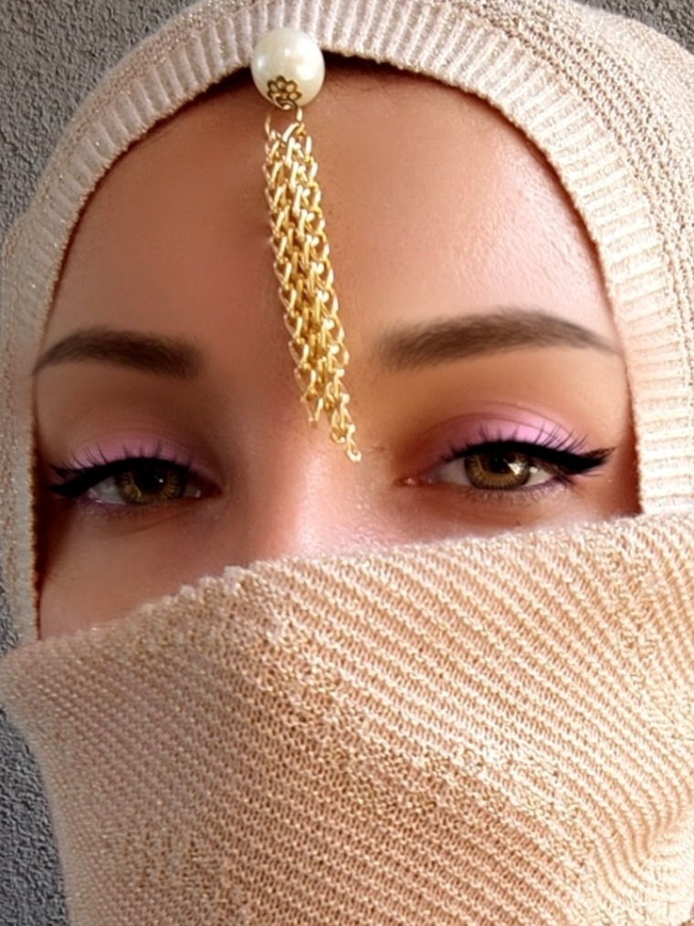 Aaliyah cover image