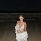 Aaliyah Savarnh avatar