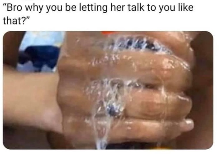 A banner image