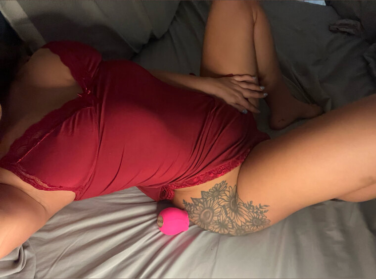 Aaliyah banner image