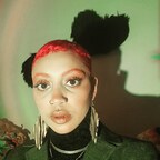 aaliyahbutnot avatar
