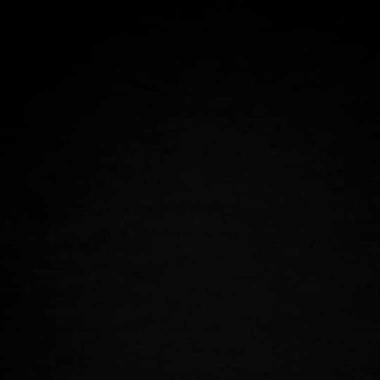 aaliyahbutnot cover image