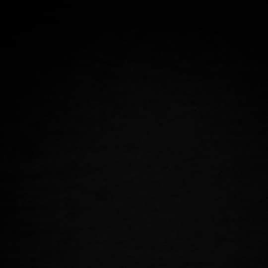 aaliyahbutnot banner image