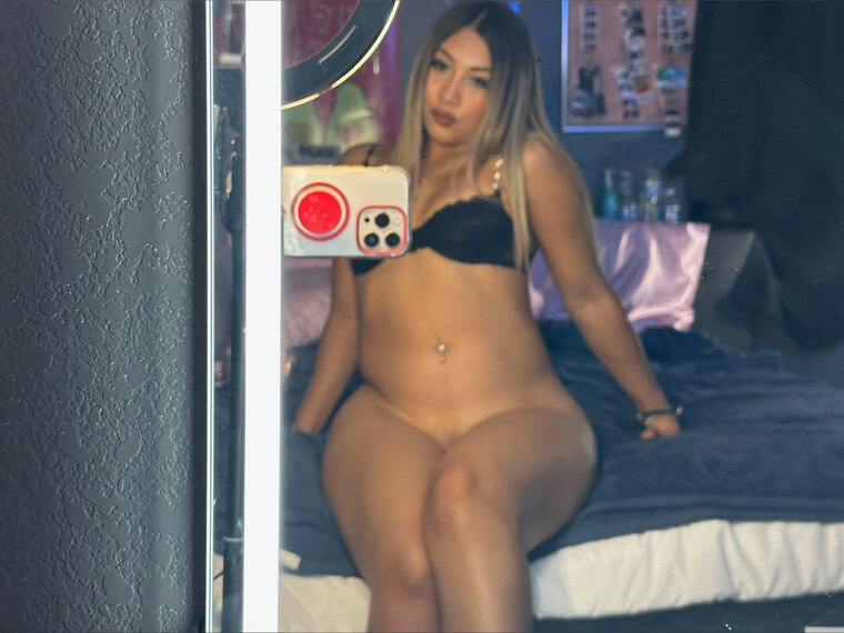 𝒜𝒶𝓁𝒾𝓎𝒶𝒽 💕✨🇲🇽 cover image