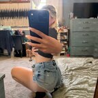 Aaliyah Darling avatar
