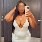 Facelesshotwife avatar