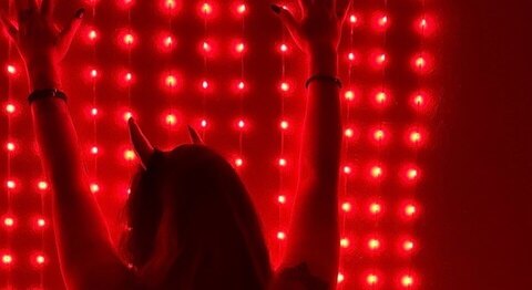 Aaliyah Foxx cover image