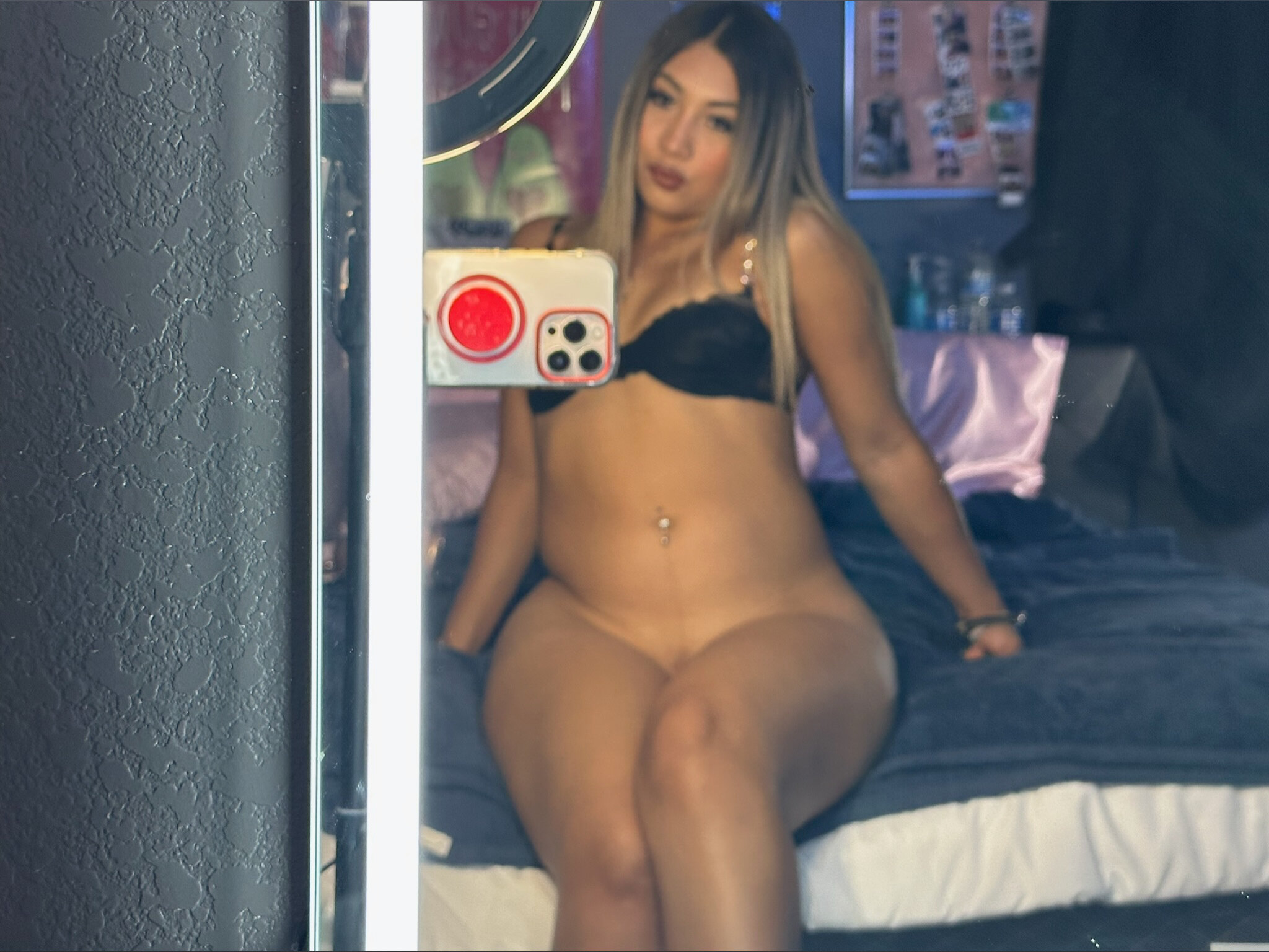 ππΆππΎππΆπ½ πβ¨π²π½ banner image