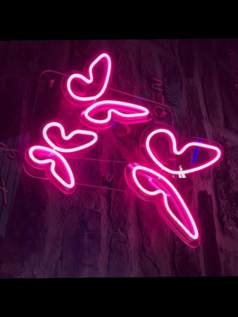 Babygirl cover image