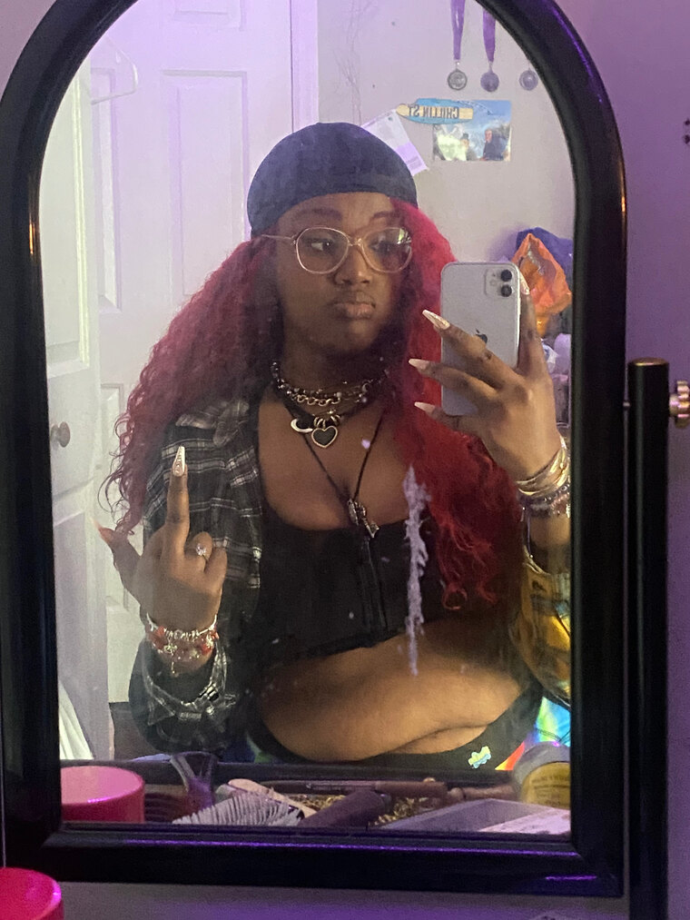 AaliyahSt⭐️r banner image