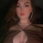 Aaliyah Jasmine avatar