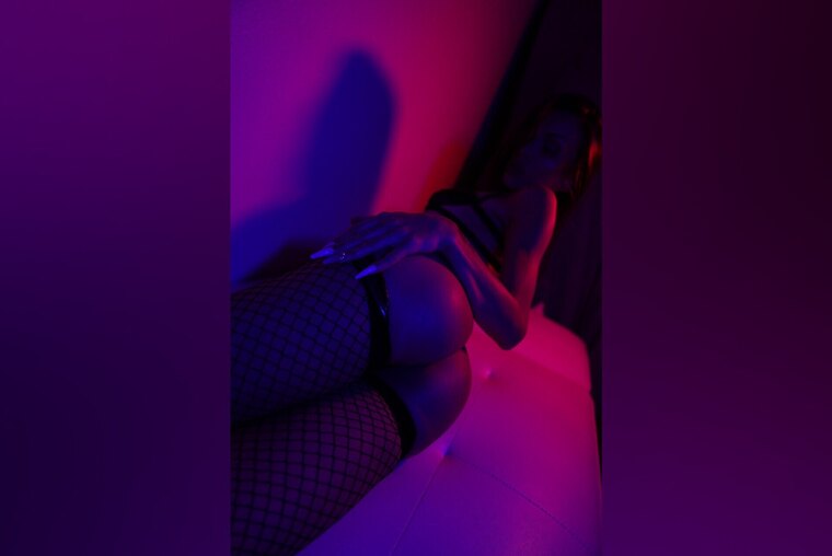 AaliyahLayla banner image