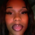 Aaliyah Luv avatar