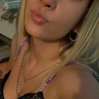 Aaliyah avatar