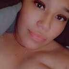 Nicole avatar