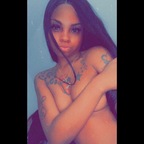 Liyah Owens avatar