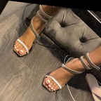 Aaliyahpretty avatar