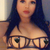 Stellaaaa avatar