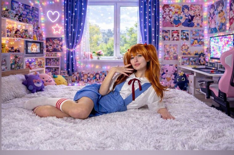 Alice cover image