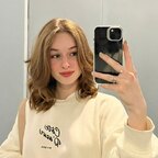 🦋Alice avatar