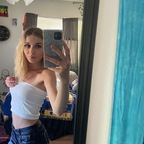 Althea rose avatar