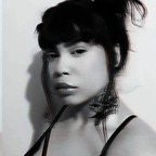 Luana Alves avatar