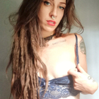 Aalyce Rose avatar
