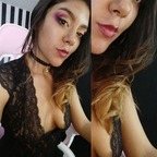 Amara avatar