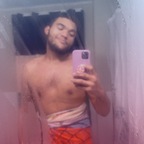 Amateur Cub🧸🏳️🌈😜 avatar