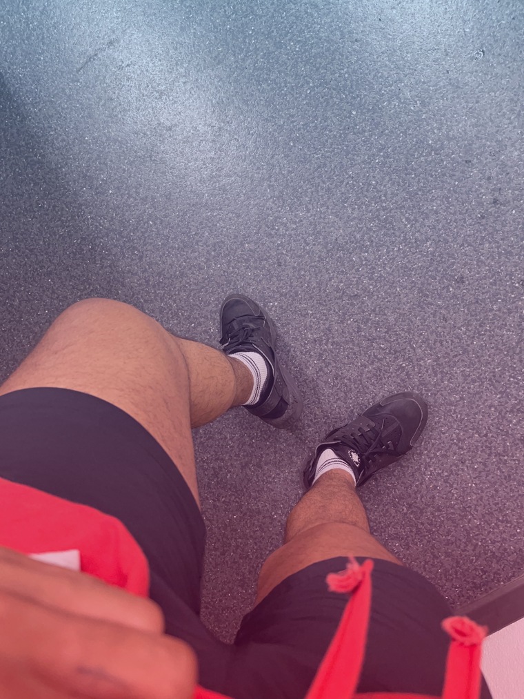 Amateur Cub🧸🏳️🌈😜 banner image