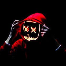 Amber🍒 avatar