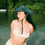 Amelia avatar