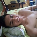Edwin avatar