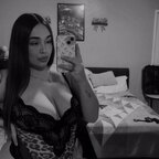 Amoreee🖤🧚‍♀️✨ avatar