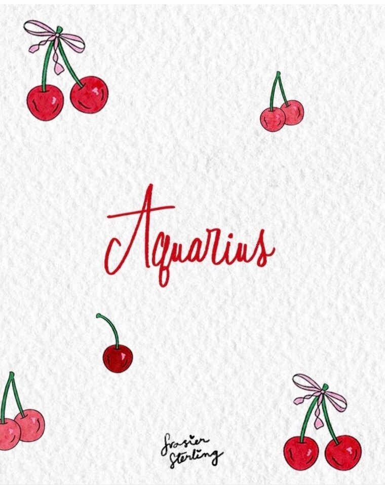 Amoreee🖤🧚♀️✨ banner image