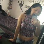 princess a avatar