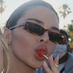 Amy avatar