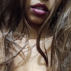 Ana 🖤 subscribe to see my content** avatar